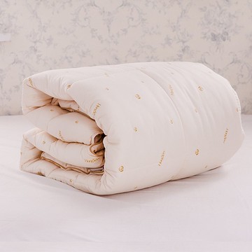 鴻宇 澳洲羊毛被 台灣製(單人/雙人/加大)