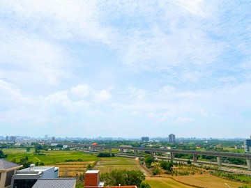 青埔捷運景觀三房雙車位｜桃園市中壢區文明街