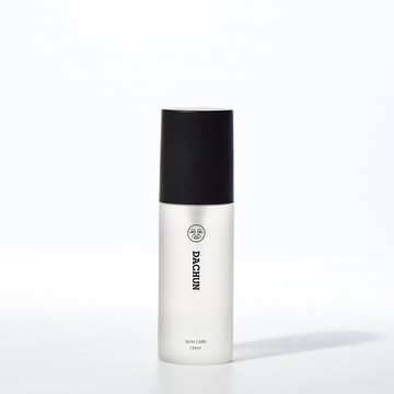 植草潤顏化妝水 . 清爽保水【大春煉皂DACHUN】150ml