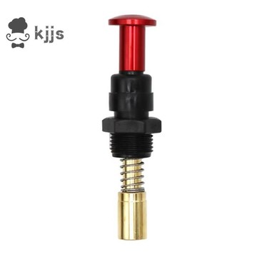 化油器 021-738 閥手動熱閥 1166-845-2100 用於 FCR-MX 扁平滑動組件