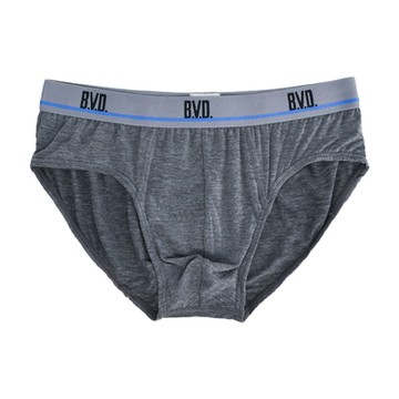 【BVD】透氣彈力比基尼