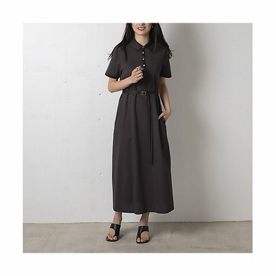 ポロシャツワンピースの通販 2 721件の検索結果 Lineショッピング