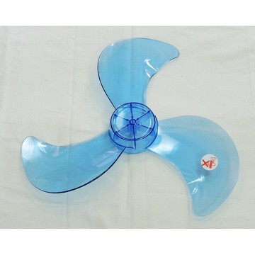 18吋 大刀 扇葉 風扇 葉片( 葉面有挖風凹面設計)