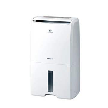 Panasonic國際牌11公升/日除濕機F-Y22PN(無安裝 商品純送到一樓)