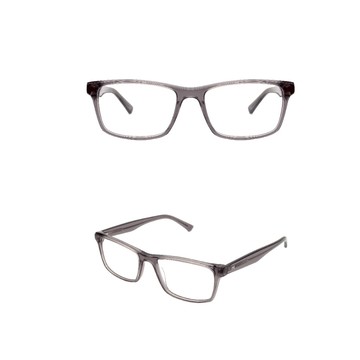 HEX Eyewear Carrier NO.009 墨鏡 | 太陽眼鏡 | 學生框