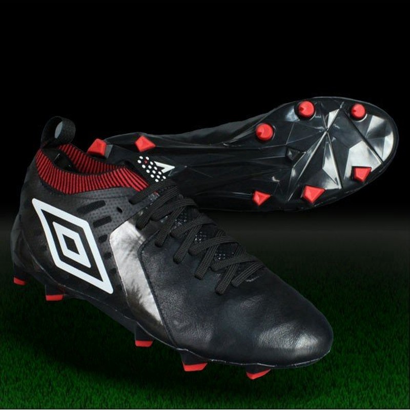 ユーメデューサ 2 エリート Fg ブラック ホワイト Umbro アンブロ サッカースパイクuu2lia10ms 通販 Lineポイント最大0 5 Get Lineショッピング
