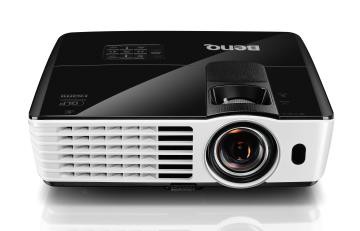 BENQ TH682ST 1080P投影機3000ANSI
