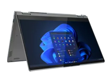 Lenovo ThinkBook ThinkBook 14s Yoga G3 IRU
