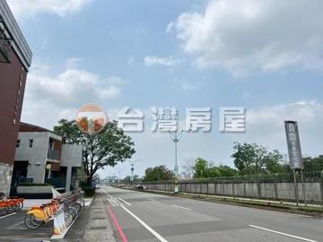 正民族路美店面-屋況佳｜桃園市龍潭區民族路
