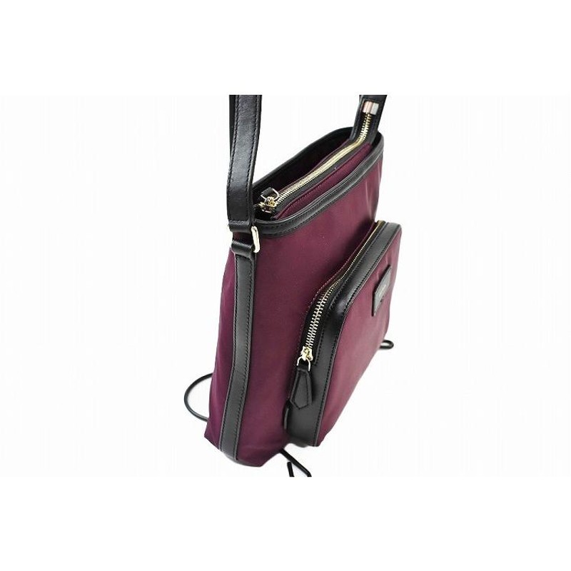 ポールスミス ショルダーバッグ レディース ブランド Paul Smith 