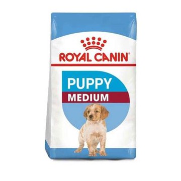 Royal Canin法國皇家 MP 中型幼犬飼料 10KG ( 幼犬飼料/皇家狗飼料)