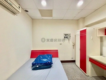 大橘-楊協-中國醫旁售價投報4%店套｜置產好出租｜台中市北區五常街