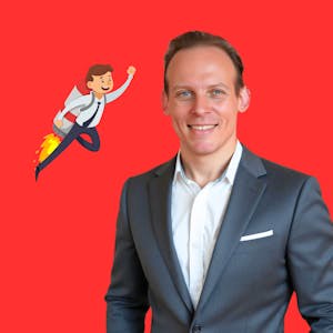 Find Sustained, Intrinsic Self Motivation - Latest Research