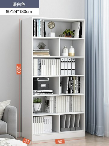 角柜轉角柜三角柜子墻角置物柜靠墻三角柜收納柜客廳拐角柜邊角柜