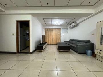 岡山双捷運北高超大車位溫馨大樓｜高雄市岡山區岡山路