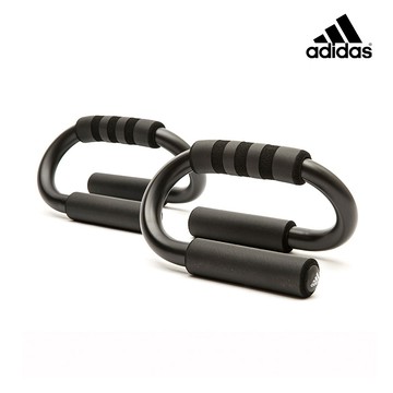 adidas 愛迪達 伏地挺身架