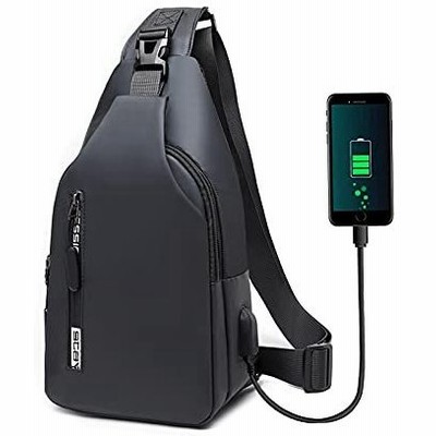 バックパック スリング バッグの通販 3,916件の検索結果 | LINE バックパック スリング バッグの通販 3,916件の検索結果 | LINE