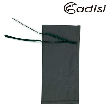 ADISI 營釘袋 30x15cm