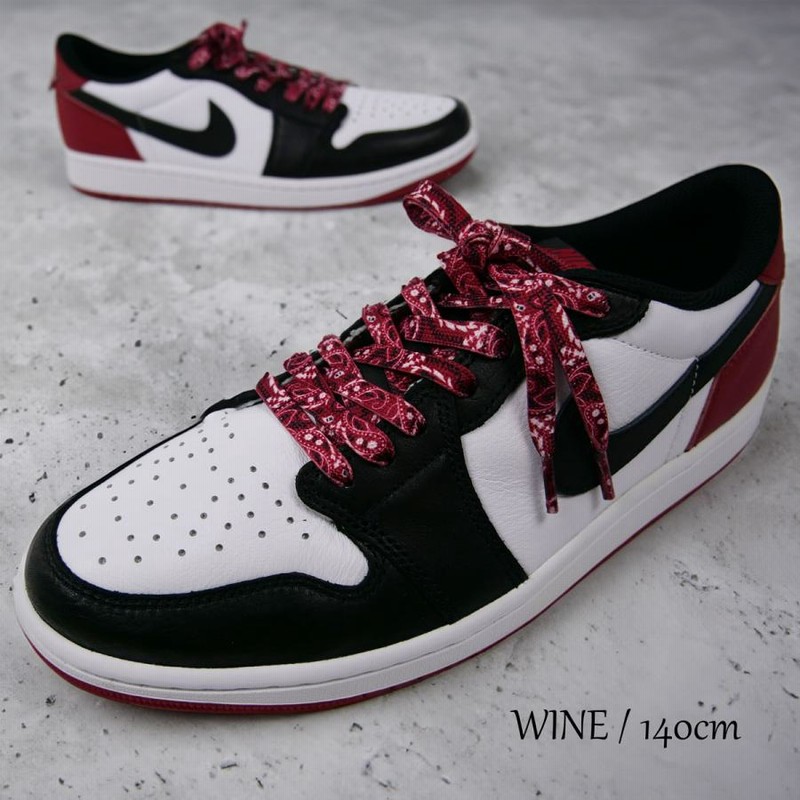 jsmarket88_ap02