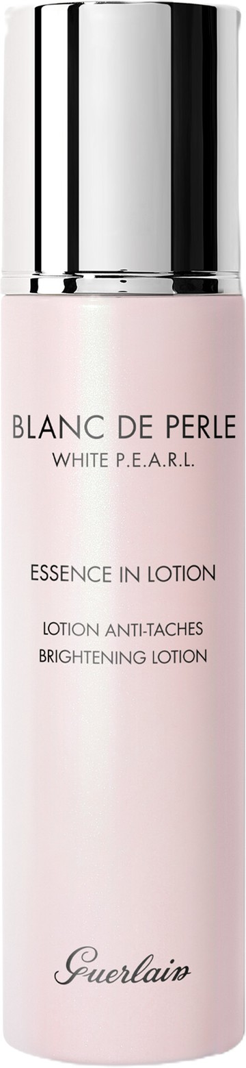 GUERLAIN Blanc de Perle Brightening Lotion 200ml