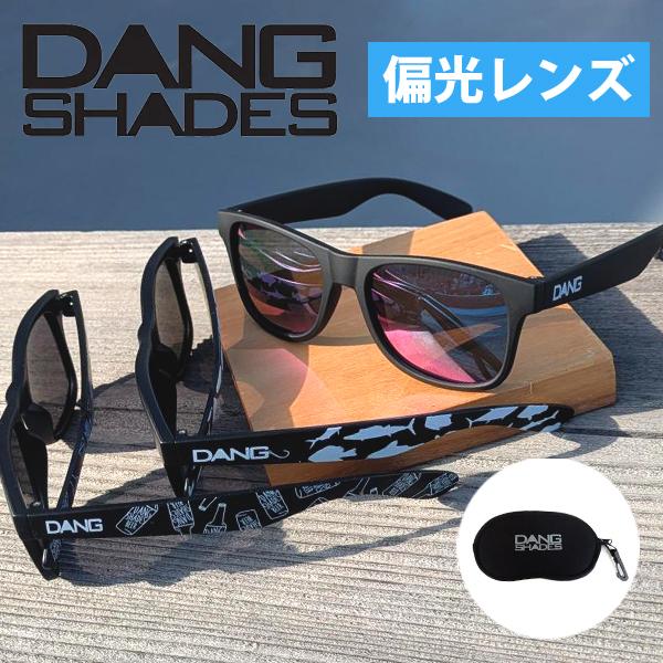 黒/オレンジM定価¥16500 EXPYLLOR DM ボディボードフィン