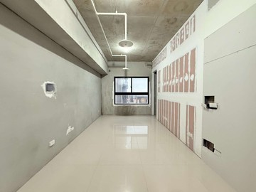 全新未住【遠雄新未來1】次頂樓無限棟距採光兩房車｜桃園市龜山區文化一路