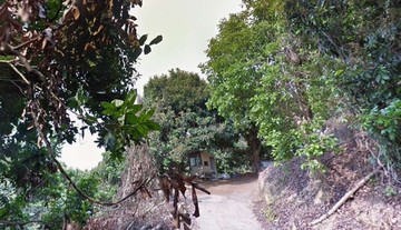 ★東森壯壯★太平頭汴坑2132坪超便宜土地｜台中市太平區頭汴坑段