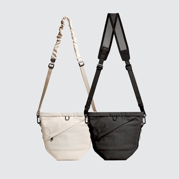 【bitplay】Essential 2.5L 隨行相機包 - 黑色