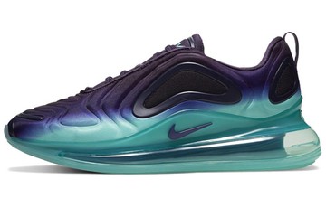 AIR MAX 720 GRAND PURPLE