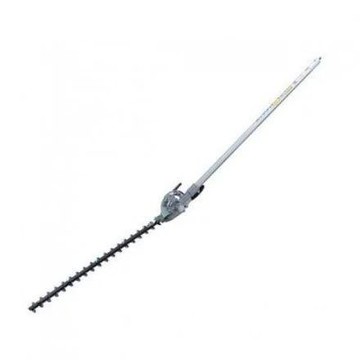 牧田 MAKITA 樹籬剪 EN401MP