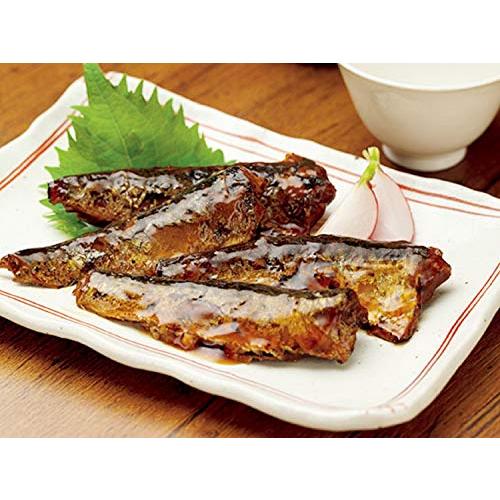 キョクヨー いわし蒲焼(タイ産) 90g×30個