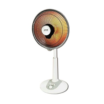 勳風 16吋石墨烯碳素電暖器/速熱定時 電暖器 HFH-K9922 創新黑科技石墨烯升級款 四段高度 兩檔溫控 前網罩防燙植絨 傾倒斷電裝置 寒流剋星