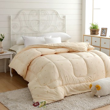 鴻宇 安格利亞發熱被 遠紅外線纖維 台灣製(單人/雙人)