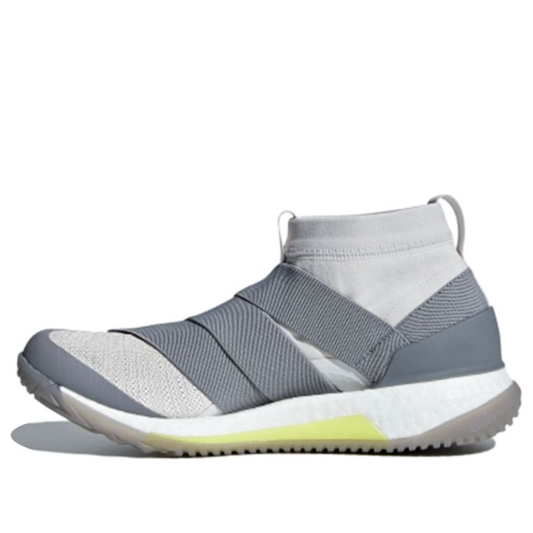 pureboost x tr 3.0 ll