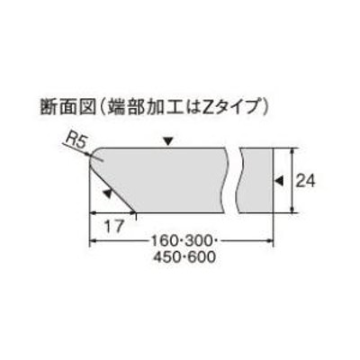 Panasonic パナソニック インテリアカウンター 耐水集成タイプ A型