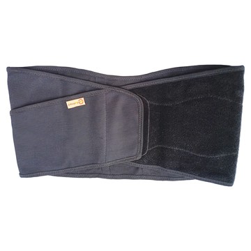 I-M 愛民 纖薄束腰帶 未滅菌 CO5010  L  1個