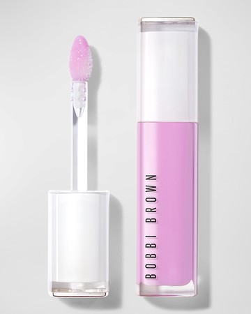 Extra Plump Hydrating Lip Oil