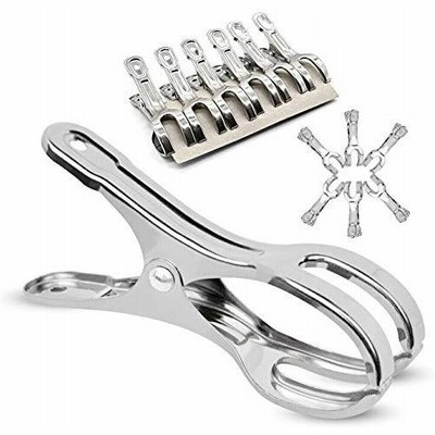 おしゃれ かわいい クリップの通販 5 148件の検索結果 Lineショッピング