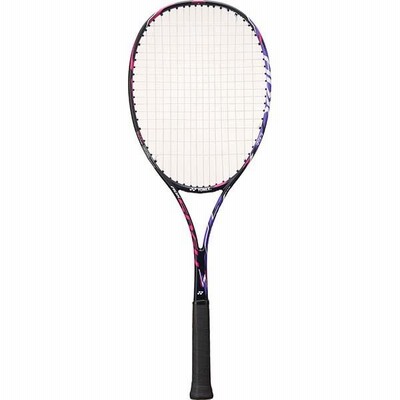 楽天市場】ソフトテニス 初心者向けセット ソフトテニス