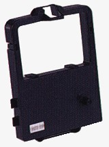 NEC 色帶 P3300【台灣耗材】NEC P3300J/P3200/P3300/P1200/P1300/PZ200/PZ300/P2000/P20/P30/P22Q/ 相容性黑色色帶NEC 色帶 P3300