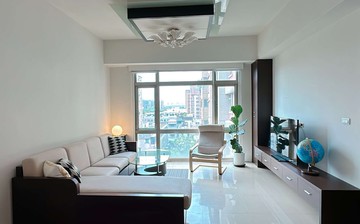 AI園區勝利學區❗溪霞隱大三房平車｜新竹縣竹北市光明一路