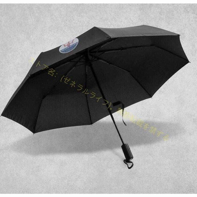 希少】Burberrys フルーツ花柄 長傘ノバチェックバーバリー