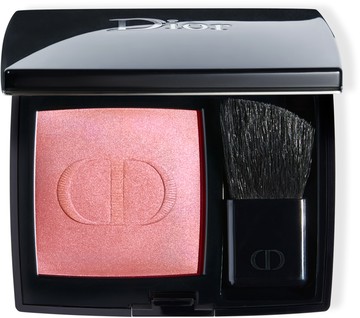 DIOR Rouge Blush Couture Colour 6.7g 601 - Hologram