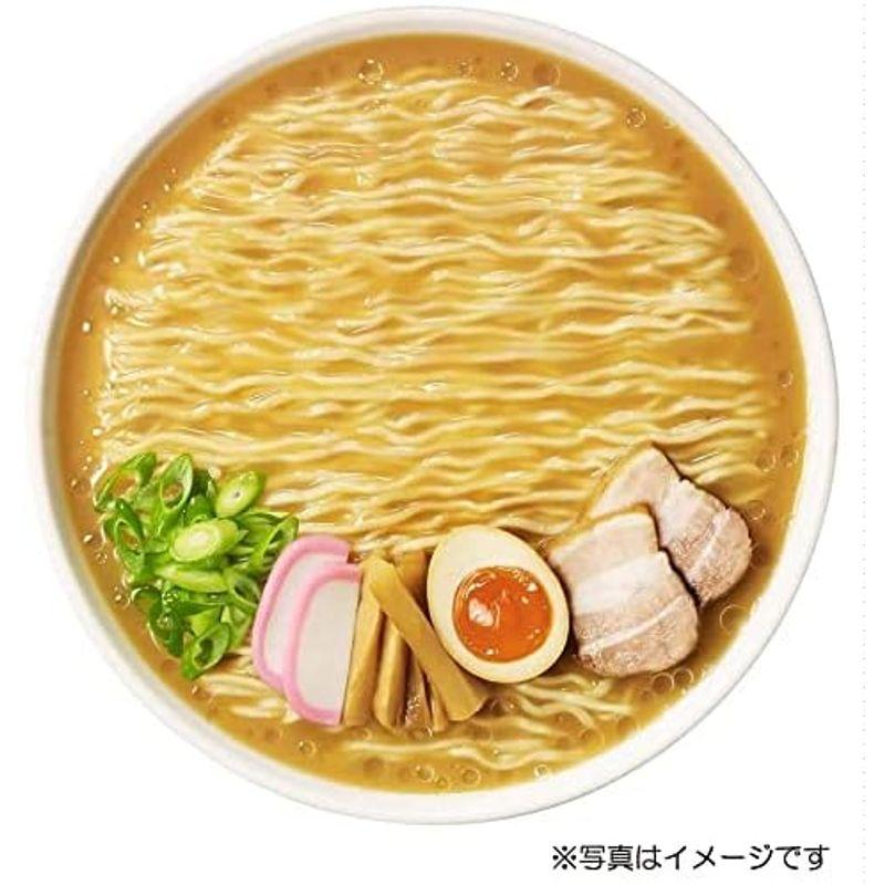 東洋水産 マルちゃん正麺 豚骨醤油 5食パック (101g x 5食入)