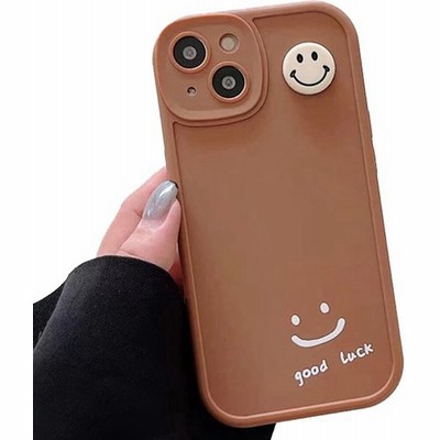 Iphoneケース韓国の通販 31 226件の検索結果 Lineショッピング