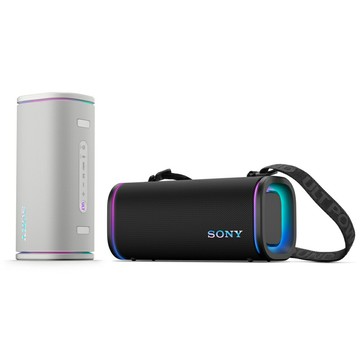 【領券折150】SONY-SRS-ULT50可攜式重低音防水藍牙喇叭