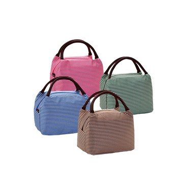 BLACK HAMMER 野餐保溫袋