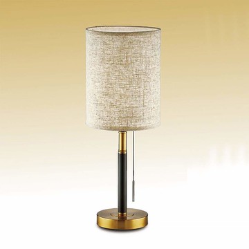 檯燈桌燈 B122-62-K5052