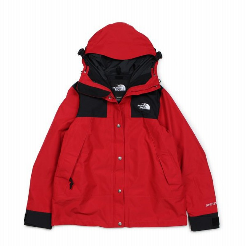 ノースフェイス The North Face ジャケット ゴアテックス マウンテンジャケット レディース メンズ Womens 1990 Mountain Jacket Gtx Nf0a3jpe 通販 Lineポイント最大0 5 Get Lineショッピング