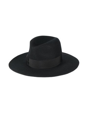 BORSALINO Hats - Item 31039889